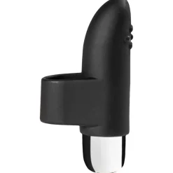 Clearance Touch Me Finger Vibrator Sexlegetøj