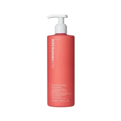 Ole Henriksen Touch Nourishing Body Lotion, 400 ml- Kropspleje