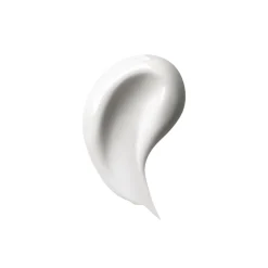 Ole Henriksen Touch Nourishing Body Lotion, 400 ml- Kropspleje