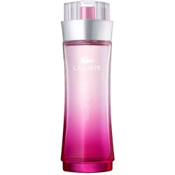 Clearance Touch Of Pink Eau De Toilette, 50 ml Eau De Toilette