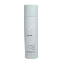 Kevin Murphy Touchable Spray, 250 ml- Hårstyling