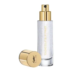 Clearance Touche Éclat Blur Primer Ansigt