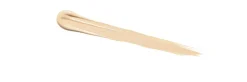 Clearance Touche Éclat Illuminating Pen, Ansigt