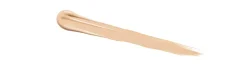 Touche Éclat Illuminating Pen, Ansigt