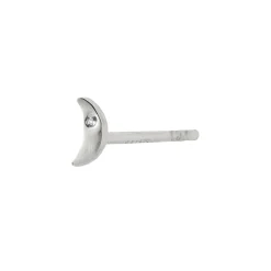 Discount Tout Petit Bella Moon Ørering, Dame Øreringe