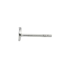 Discount Tout Petit Bella Moon Ørering, Dame Øreringe