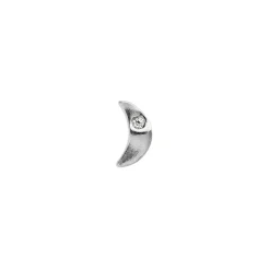 Discount Tout Petit Bella Moon Ørering, Dame Øreringe