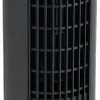 Tower Fan ST200 Bordventilator Elektronik|Øvrigt Elektronik