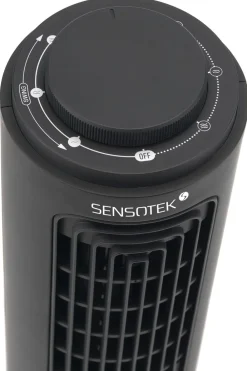 Tower Fan ST200 Bordventilator Elektronik|Øvrigt Elektronik
