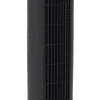 Sensotek Tower Fan ST550 Gulvventilator- Elektronik|Øvrigt Elektronik