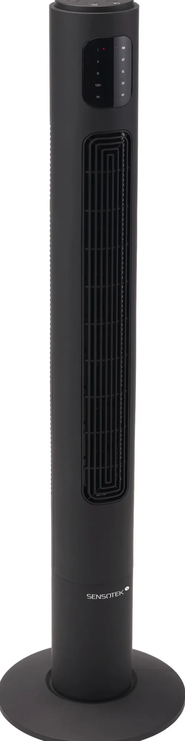 Sensotek Tower Fan ST550 Gulvventilator- Elektronik|Øvrigt Elektronik
