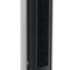 Sensotek Tower Fan ST800 Gulvventilator- Elektronik|Øvrigt Elektronik