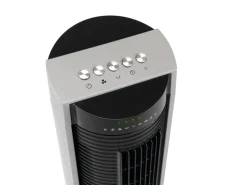 Sensotek Tower Fan ST800 Gulvventilator- Elektronik|Øvrigt Elektronik