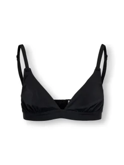 Outlet Tracy Bonded Bra Top, , 158-164 cm Børn Undertøj & Nattøj