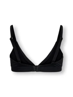 Outlet Tracy Bonded Bra Top, , 158-164 cm Børn Undertøj & Nattøj