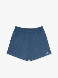 7 DAYS Active Training Shorts, , XL- Shorts