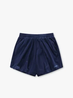 Hot Training Shorts, , L Shorts
