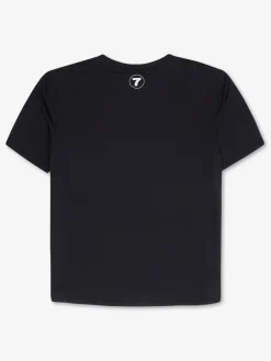 Discount Training T-shirt, , XL T-Shirts & Poloer
