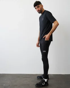Discount Training T-shirt, , XL T-Shirts & Poloer