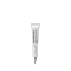 Mary&May Tranexamic Acid + Glutathione Eye Cream, 12 g- Hudpleje