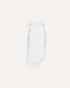 Miild Translucent Loose Setting Powder,- Ansigt