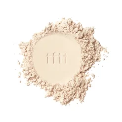 Tfit Translucent Set Finishing Powder,- Makeup