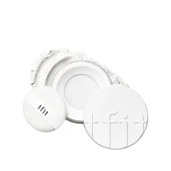 Online Translucent Set Finishing Powder, Makeup