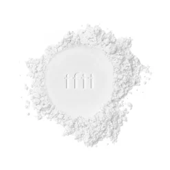 Online Translucent Set Finishing Powder, Makeup