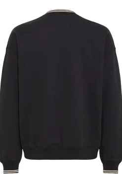Best Tratton Sweatshirt, , XL Sweatshirts & Trøjer