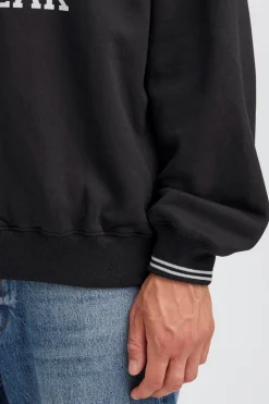 Best Tratton Sweatshirt, , XL Sweatshirts & Trøjer
