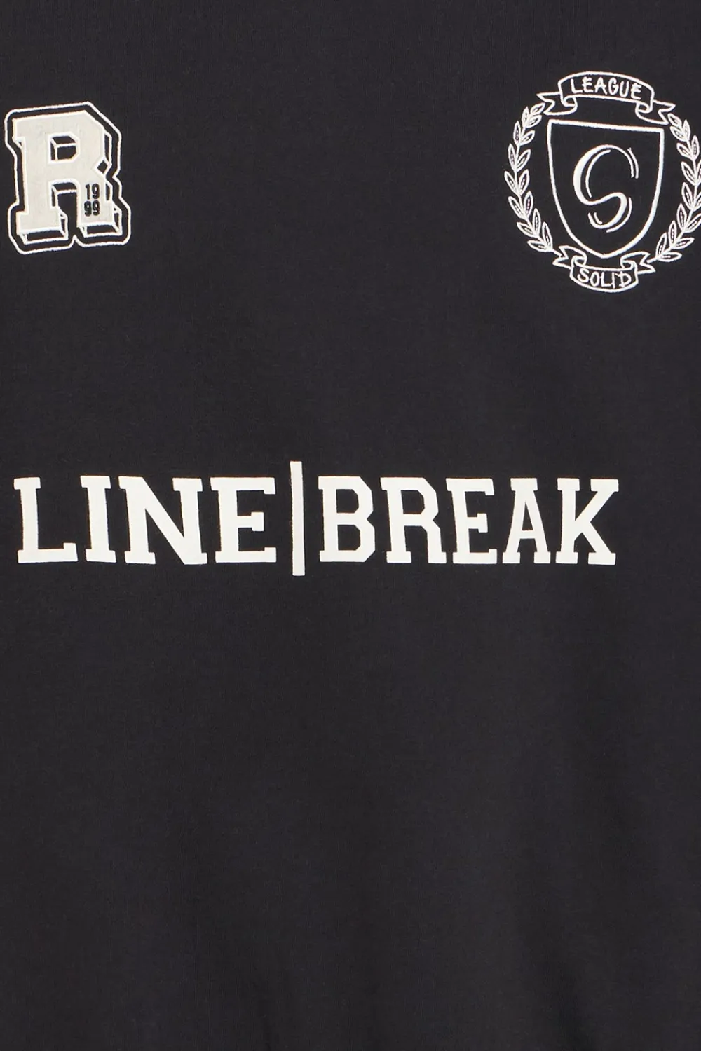 Best Tratton Sweatshirt, , XL Sweatshirts & Trøjer