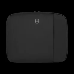 Victorinox Travel Essentials Hanging Toilettaske,- Tasker|Toilet- & Makeuptasker