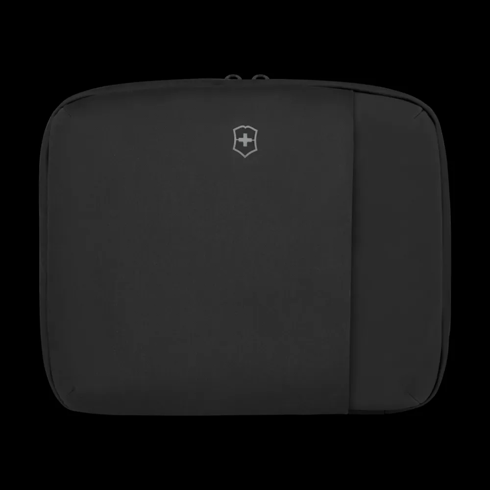 Victorinox Travel Essentials Hanging Toilettaske,- Tasker|Toilet- & Makeuptasker