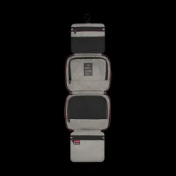 Victorinox Travel Essentials Hanging Toilettaske,- Tasker|Toilet- & Makeuptasker