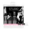 Studio Travel Kit Taske-Dame Toilettasker|Toilet- & Makeuptasker