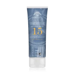 Rudolph Care Travelsize Sun Body Lotion, , 75 ml- Solbeskyttelse
