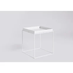 Sale Tray Bord, Sideborde