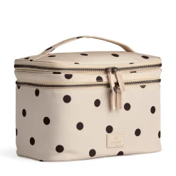 Sale Treasure Toilettaske, Dame Toilettasker|Toilet- & Makeuptasker