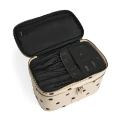Sale Treasure Toilettaske, Dame Toilettasker|Toilet- & Makeuptasker