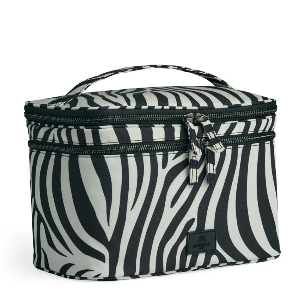 Markberg Treasure Toilettaske,-Dame Toilettasker|Toilet- & Makeuptasker