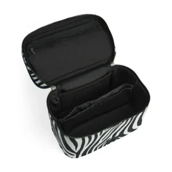 Markberg Treasure Toilettaske,-Dame Toilettasker|Toilet- & Makeuptasker