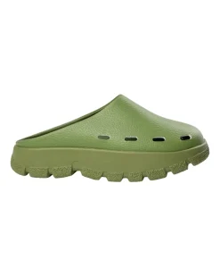 H2O Trek Closed Sandaler, , 42-Dame Sandaler