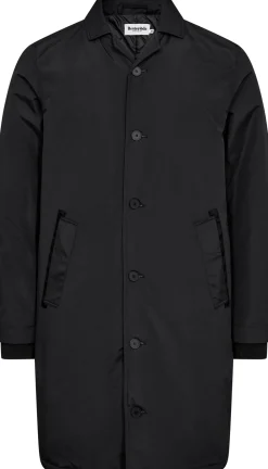 Resteröds Trenchcoat, , L- Jakker & Frakker