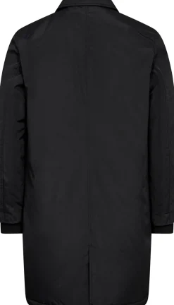 Resteröds Trenchcoat, , L- Jakker & Frakker