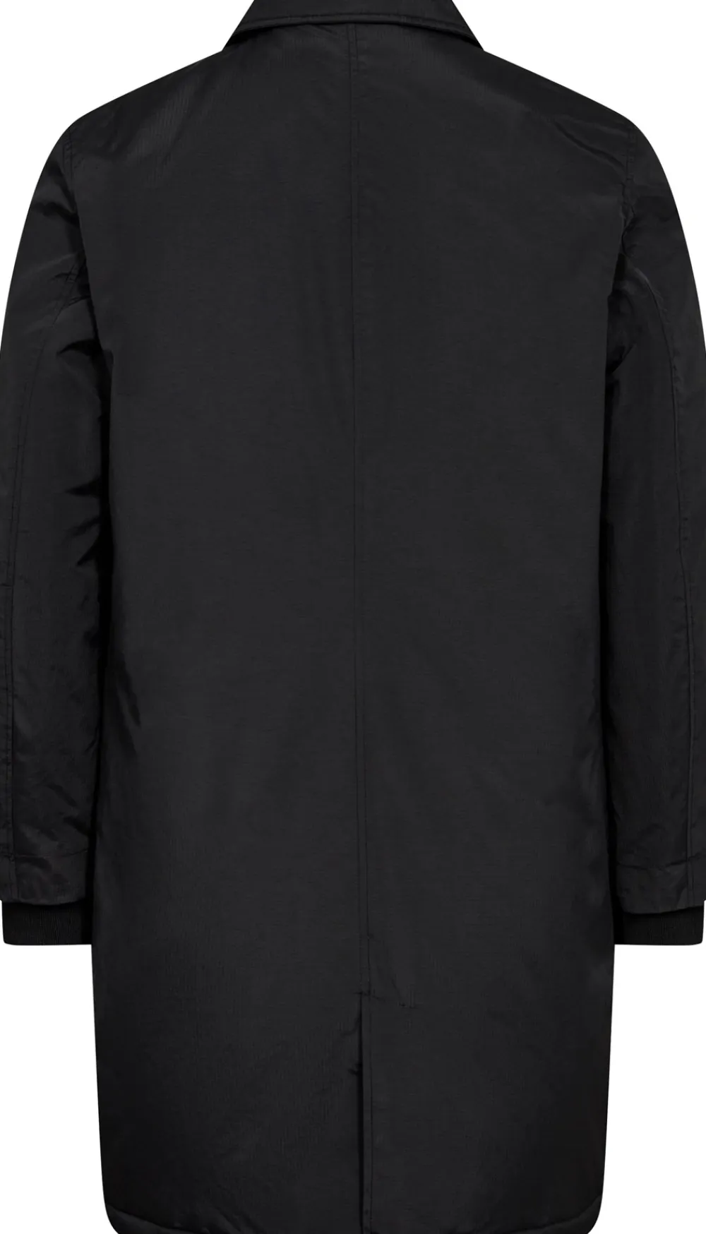 Resteröds Trenchcoat, , L- Jakker & Frakker