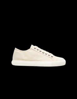 New Trevor Canvas Sko, , 43 Sko