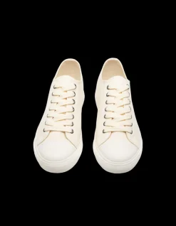 New Trevor Canvas Sko, , 43 Sko