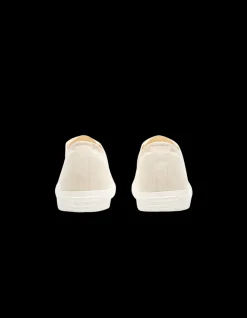 New Trevor Canvas Sko, , 43 Sko
