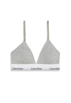 Outlet Triangle BH, , M Dame Lingeri