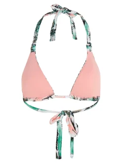 Best Triangle Bikinitop, , L Dame Badetøj